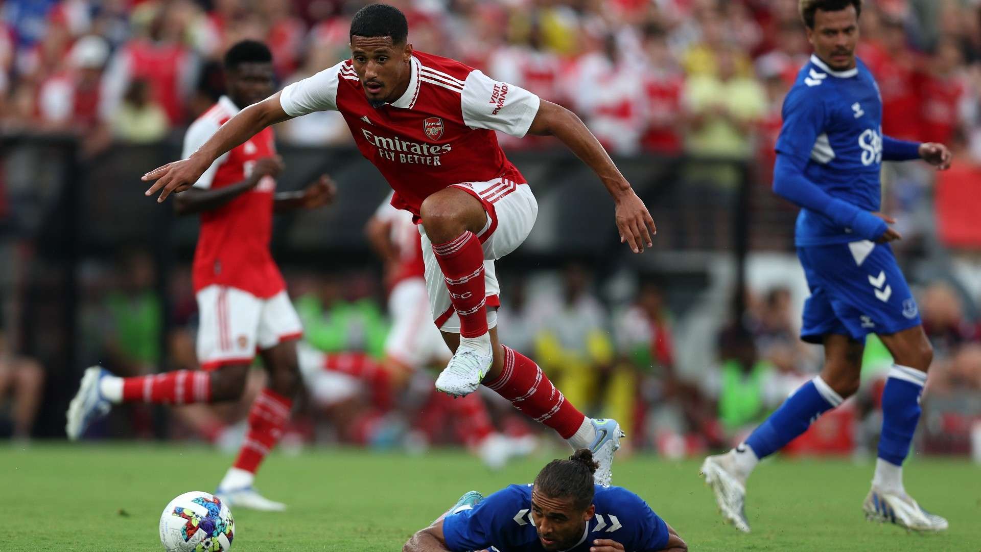 问题的广泛 问题的广泛