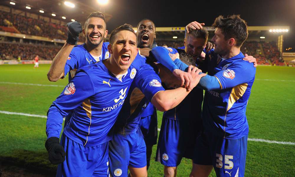 提供一个全 提供一个全