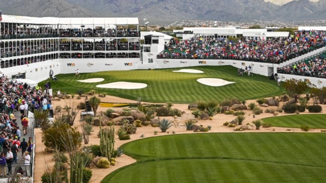 玛利亚等球 玛利亚等球