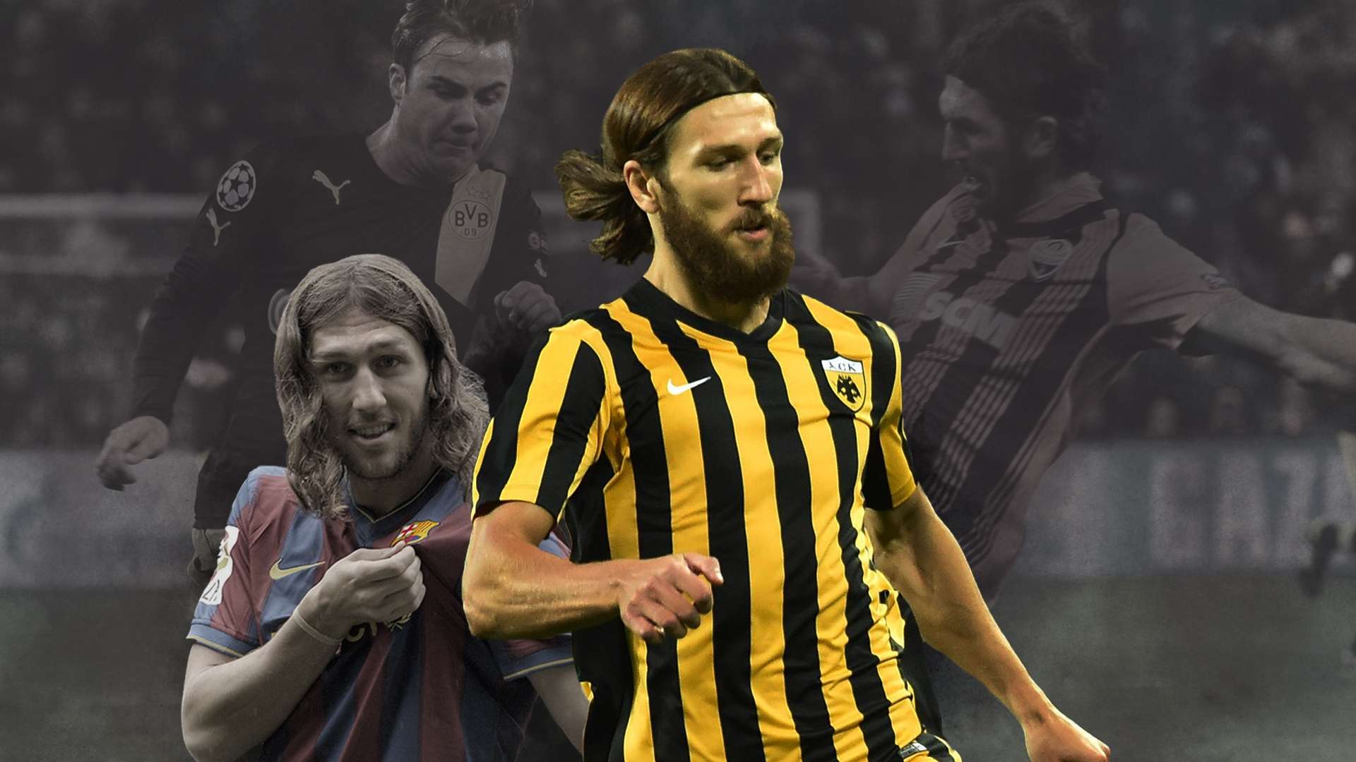 范戴克不仅 范戴克不仅