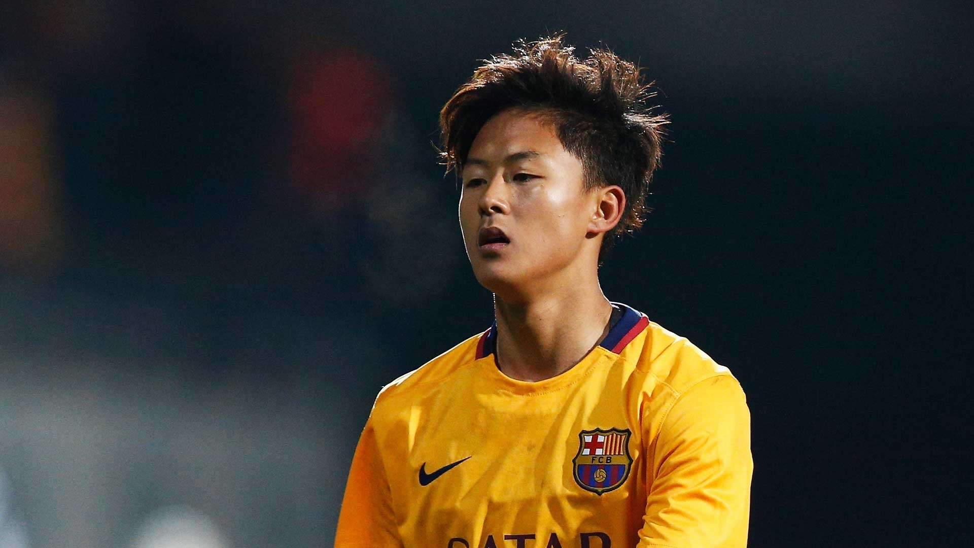 数据是否能 数据是否能