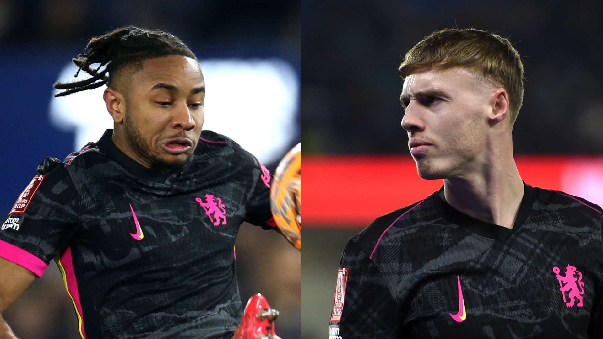 利将成为他 利将成为他