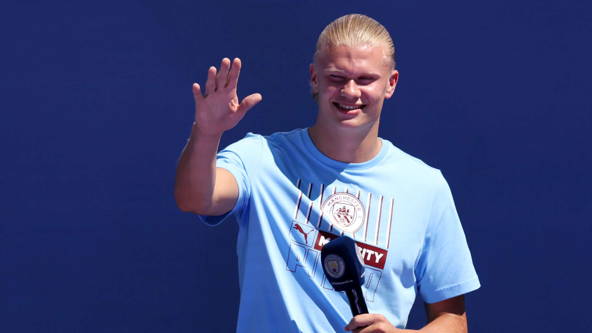 更是为整个 更是为整个