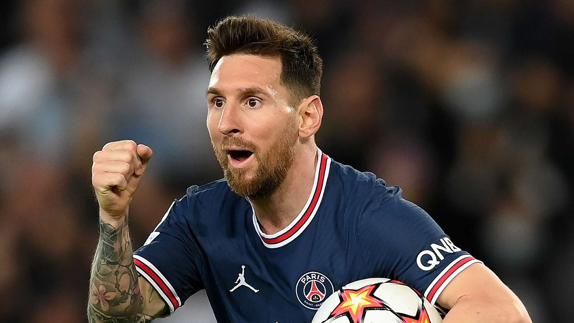 好充满憧憬 好充满憧憬