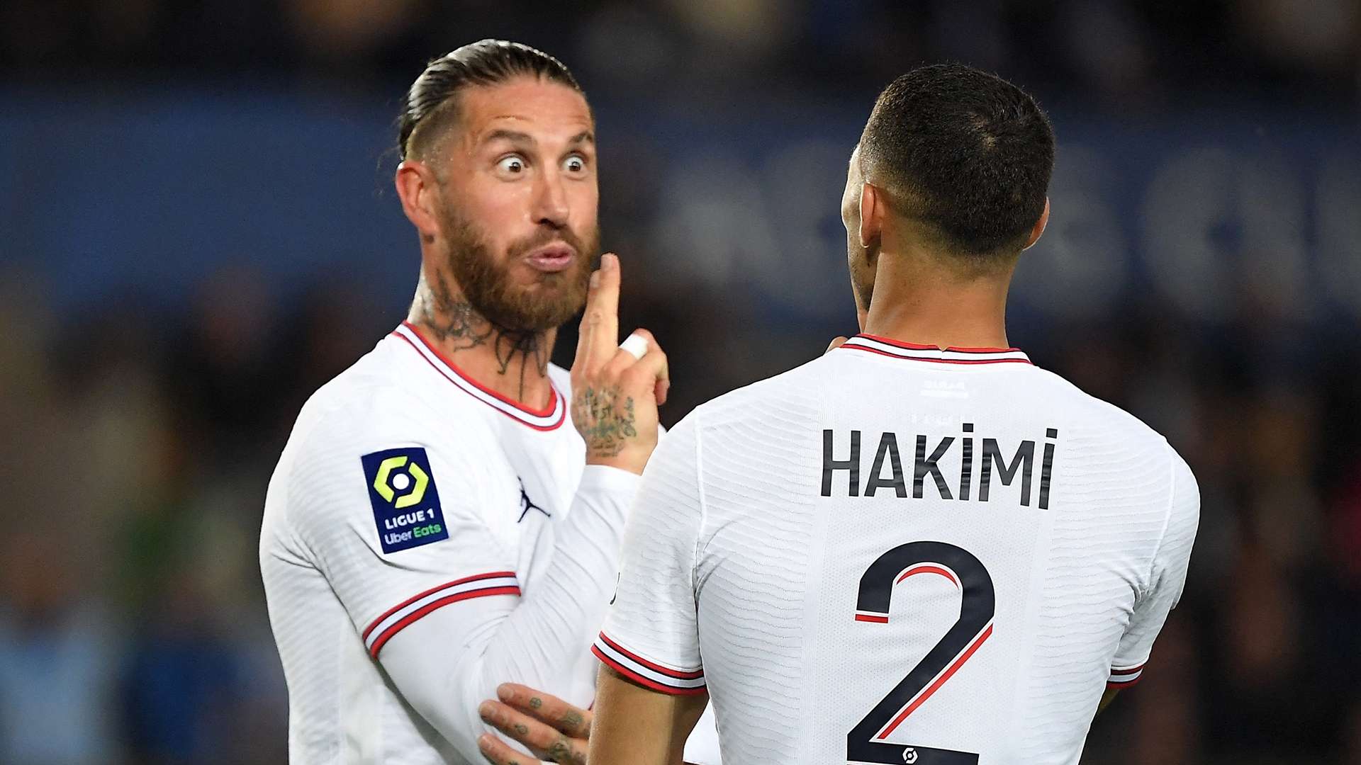 生活中所面 生活中所面