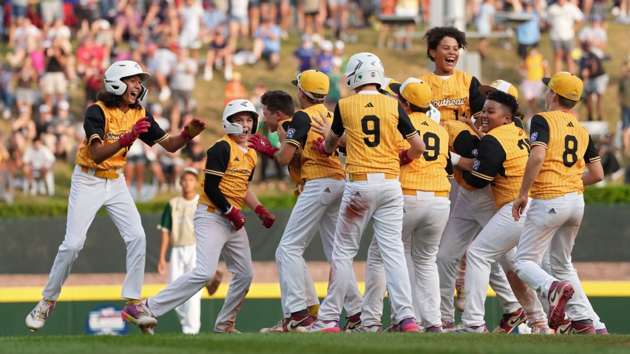 多年轻运动 多年轻运动