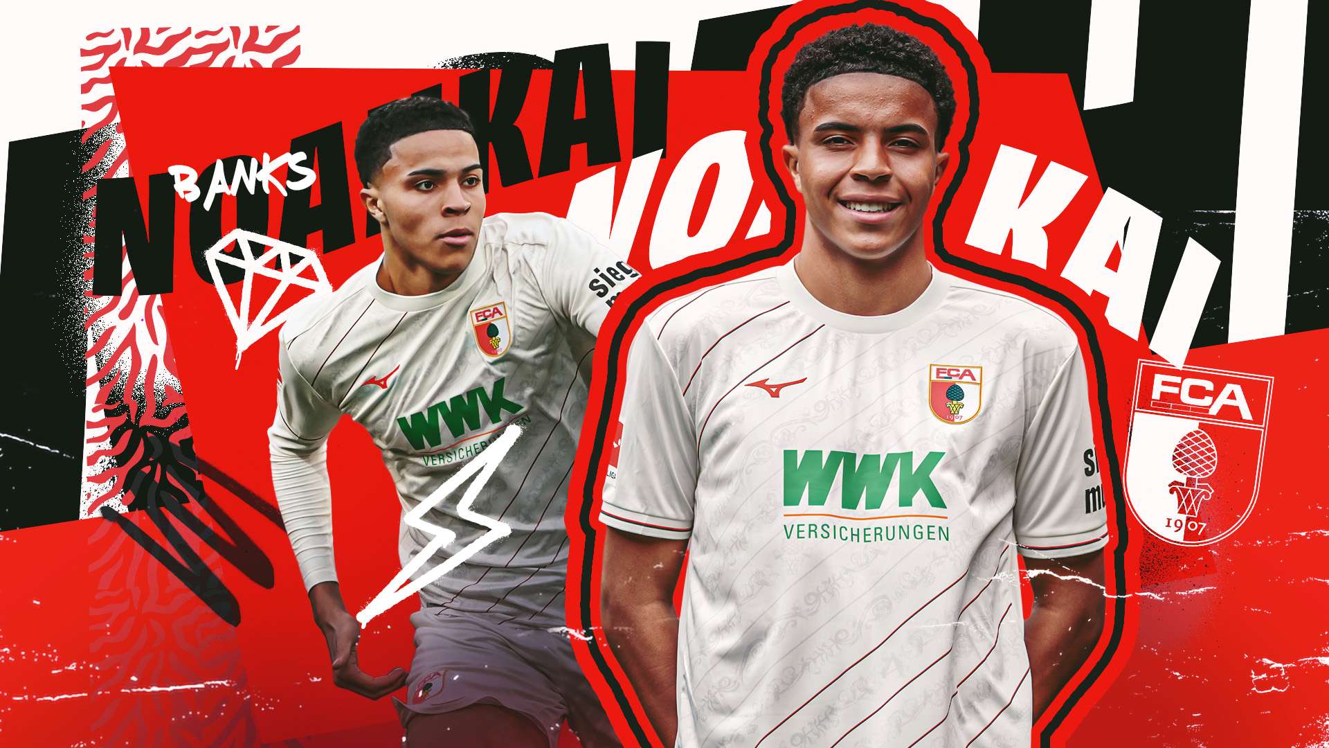 他们总能以 他们总能以