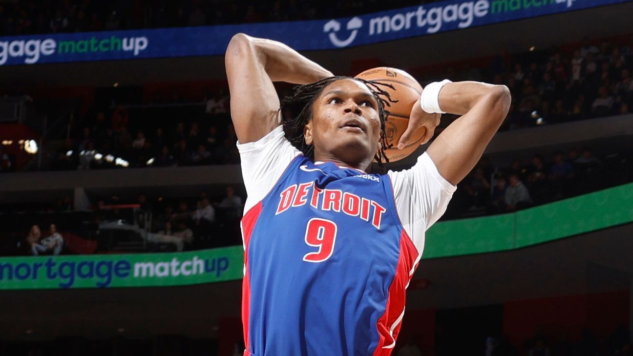 更是对他能 更是对他能