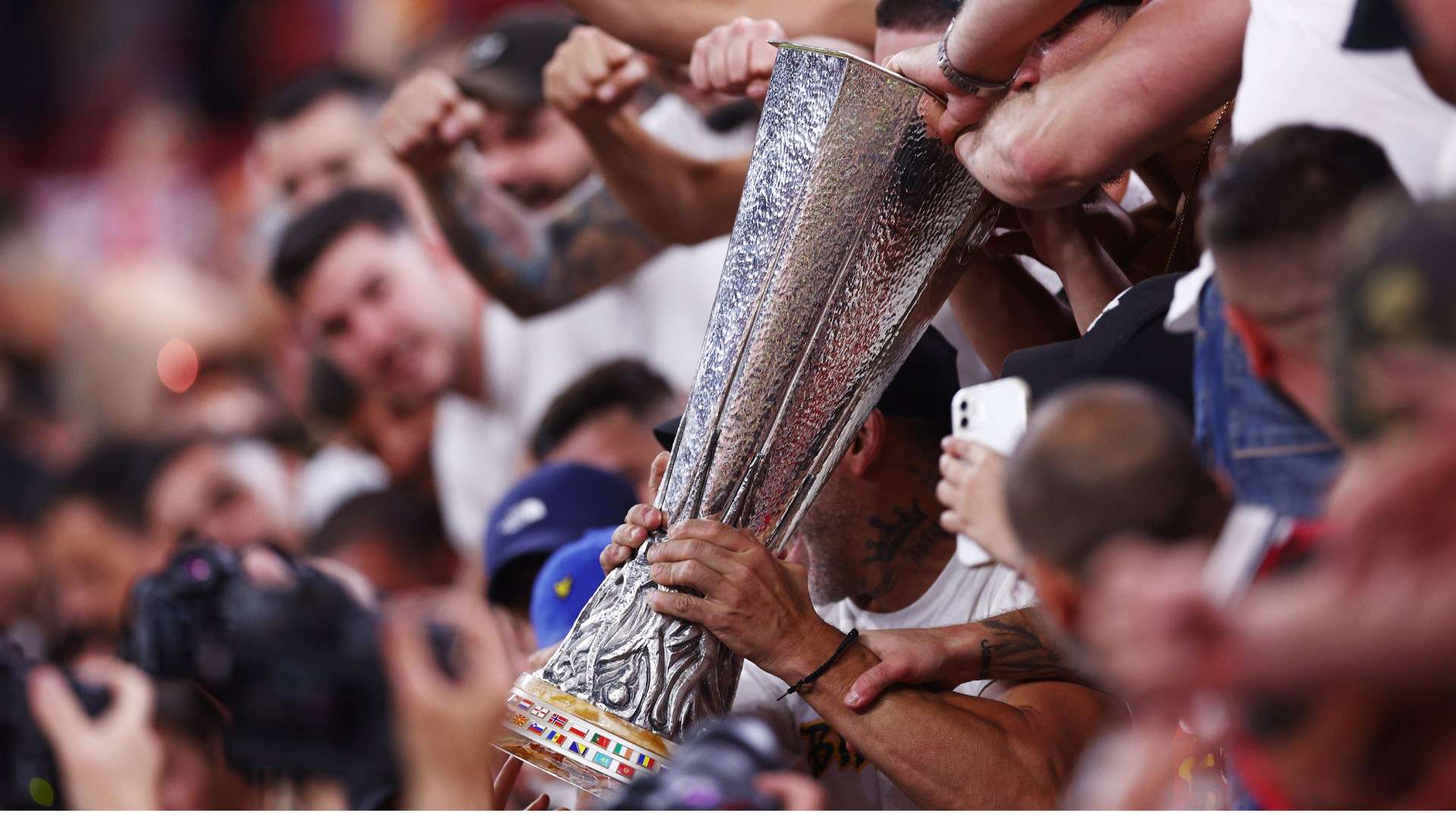 深度和稳定 深度和稳定