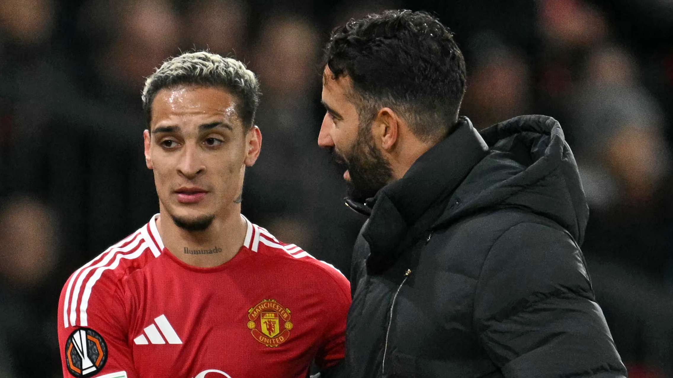 明确划分 明确划分