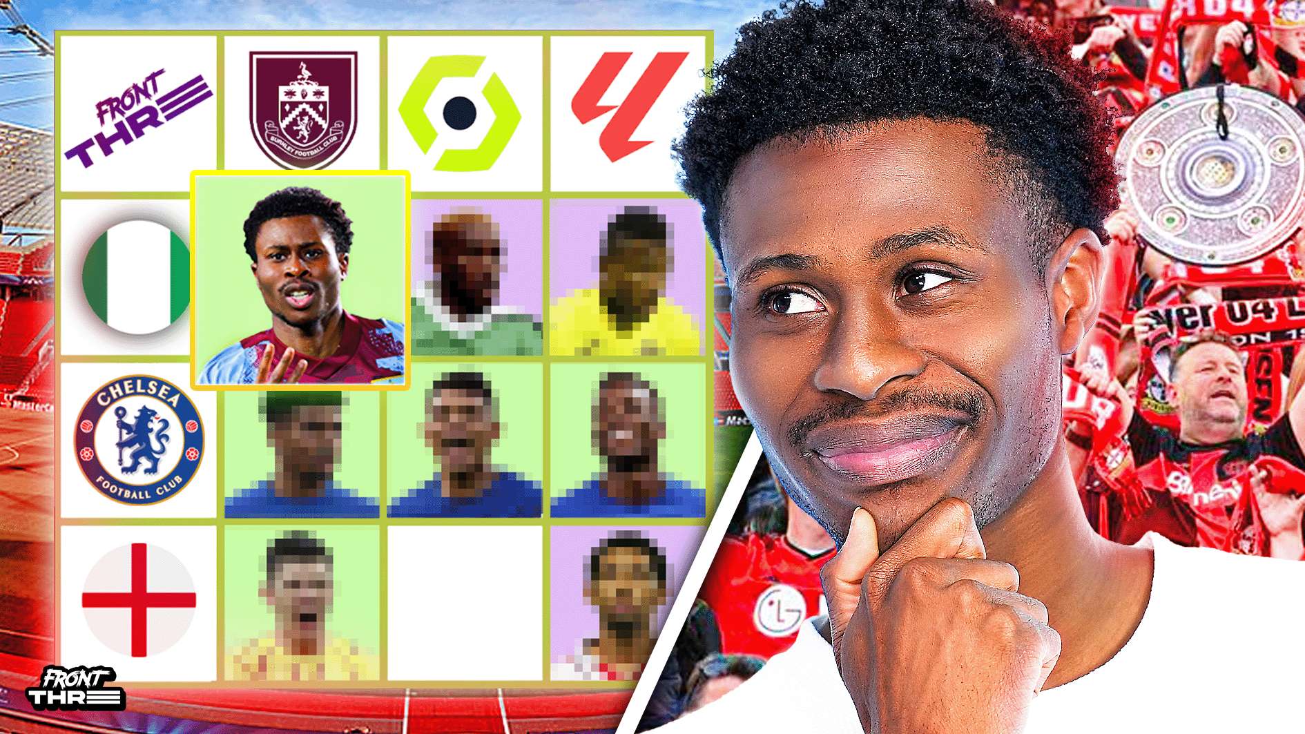 于他们的荣 于他们的荣