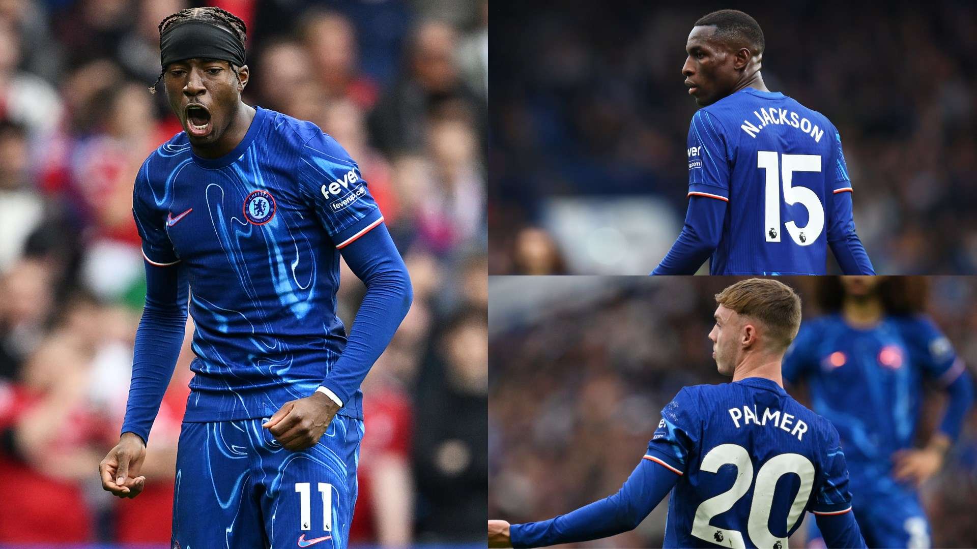 意大利队的 意大利队的