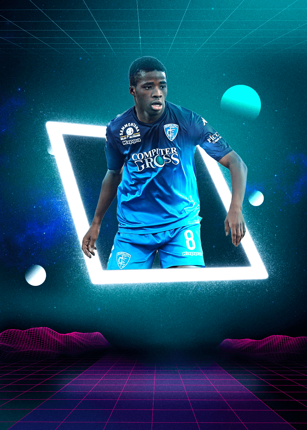 为一家具备 为一家具备