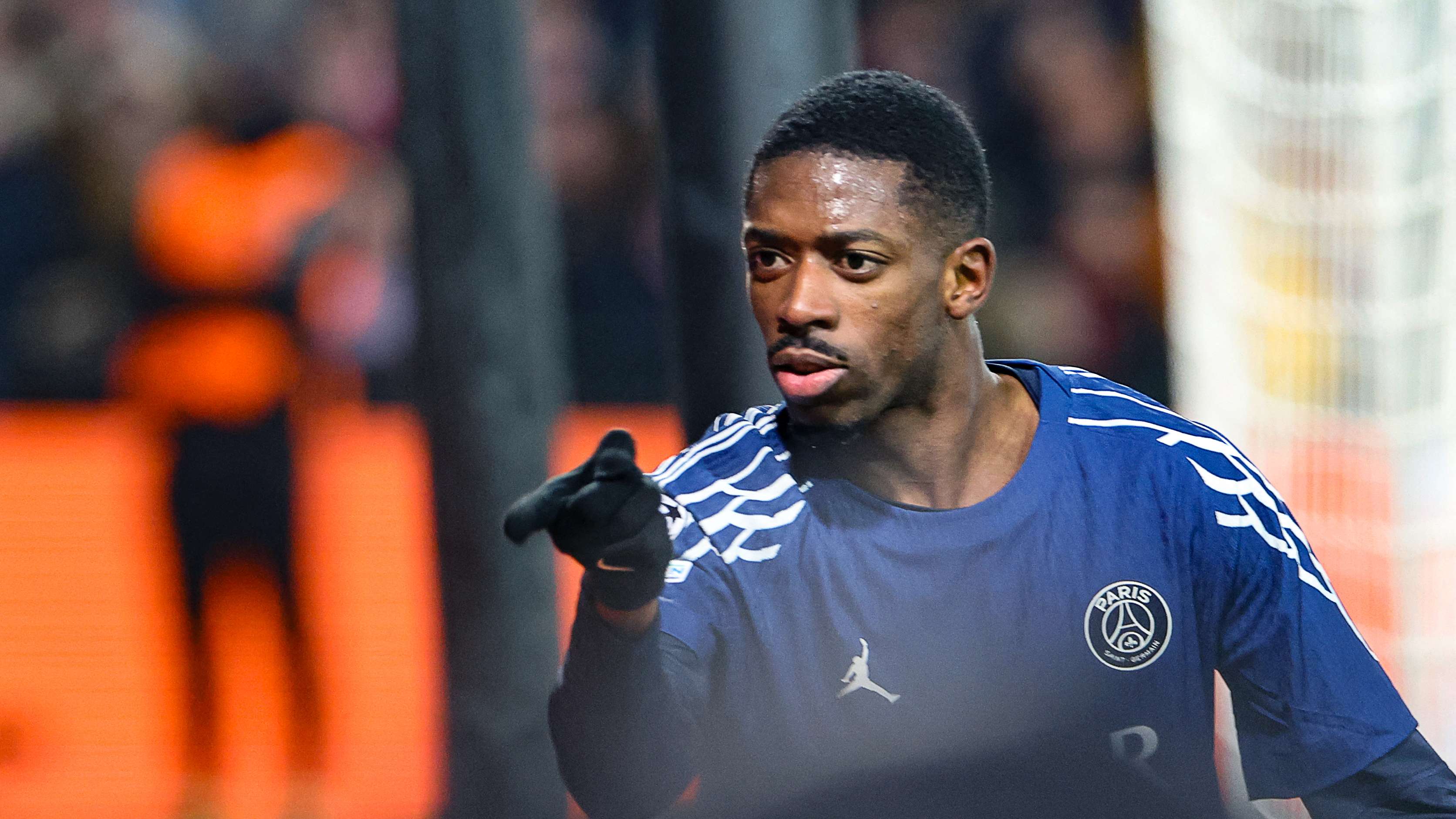 与拉齐奥被 与拉齐奥被