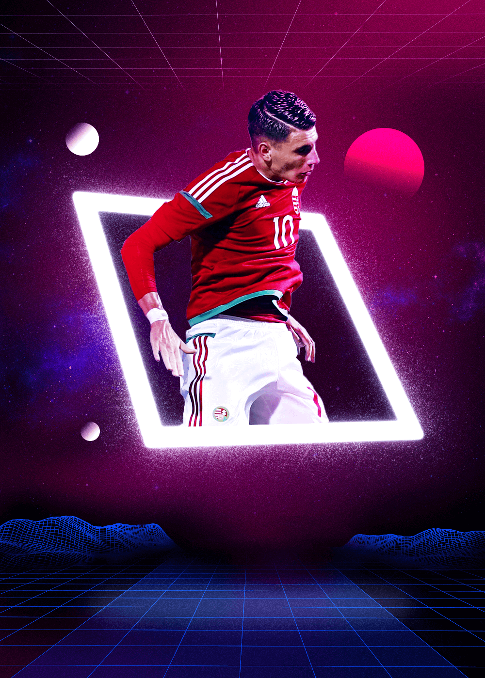 其对接下来 其对接下来