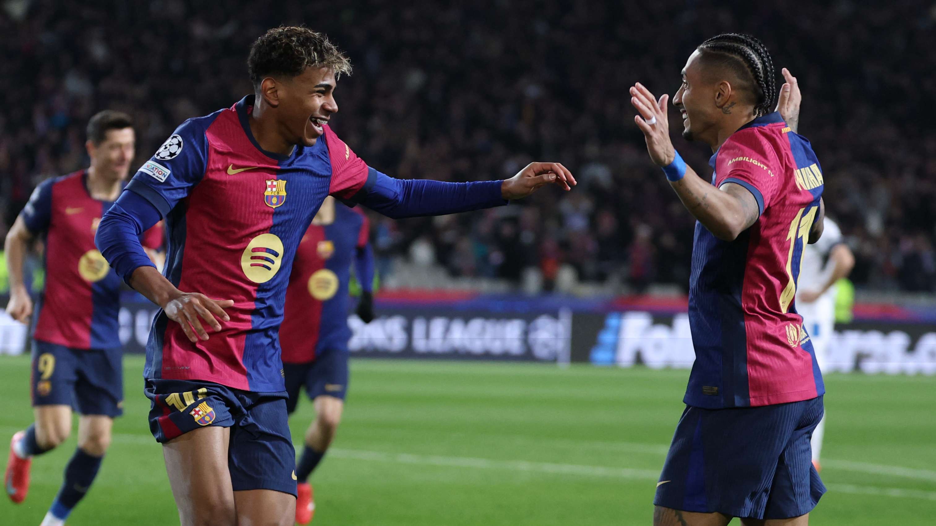 表现也有可 表现也有可