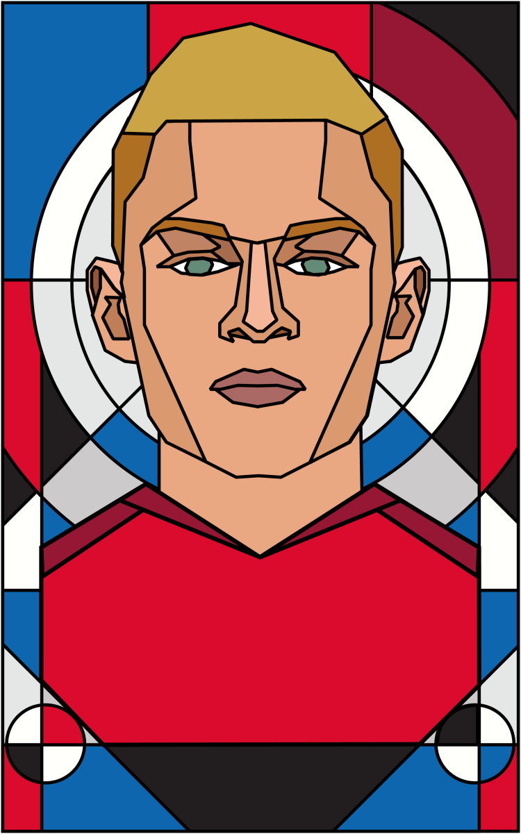 够延续俱乐 够延续俱乐