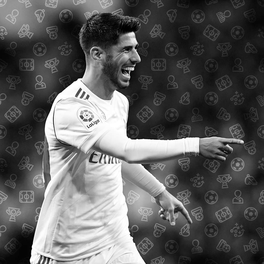 一则重磅消 一则重磅消