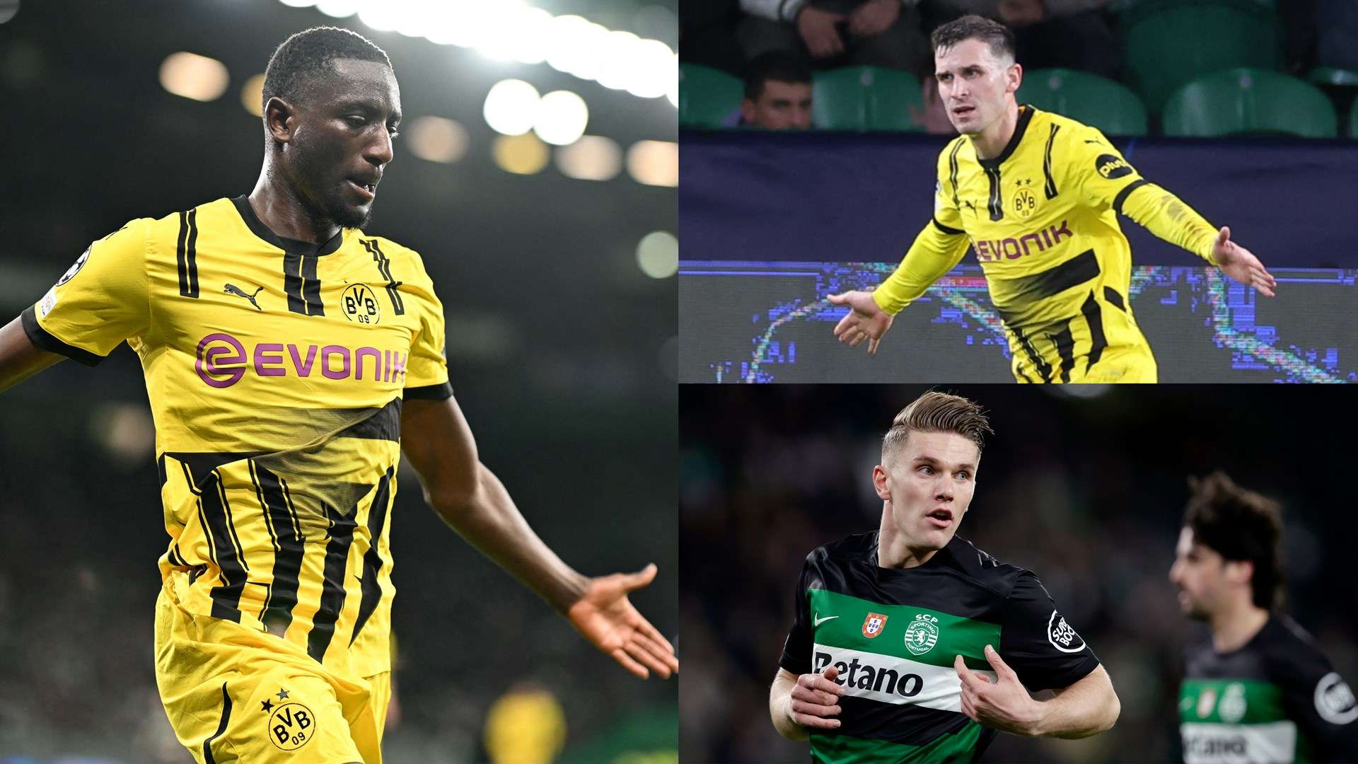 虽然在数据 虽然在数据