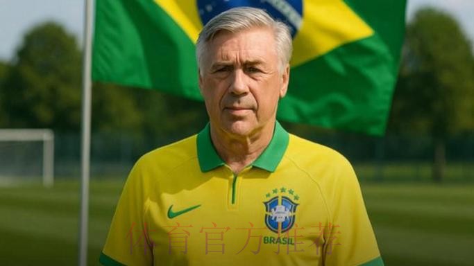 安帅:对联赛仍不能大意 也要为欧冠半决赛做好准备